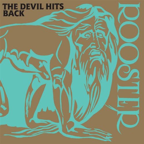 KISS - KISS YOU WANTED THE BEST, YOU GOT THE BEST