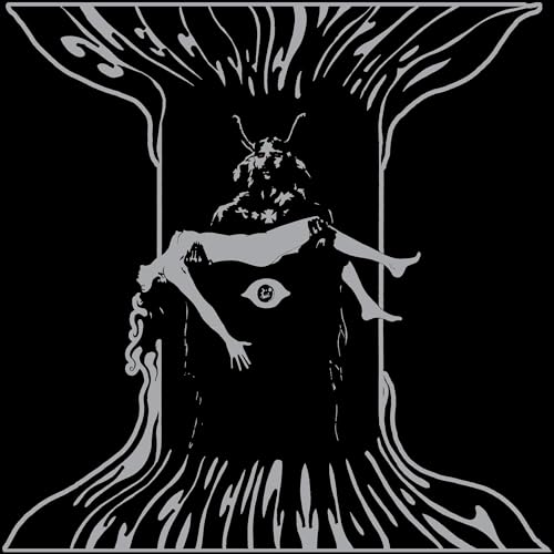 ELECTRIC WIZARD - WITCHCULT TODAY (CD)