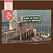 TOWER OF POWER - BACK TO OAKLAND (VINYL)
