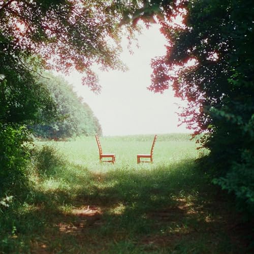 RATBOYS - SINGIN' TO AN EMPTY CHAIR [VINYL]
