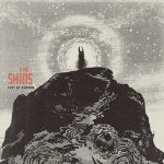 SHINS  - PORT OF MORROW
