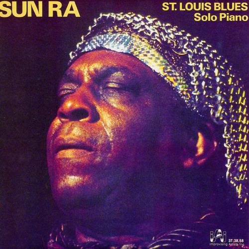 SUN  - ST