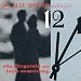 FITZGERALD, ELLA & LOUIS ARMSTRONG - JAZZ 'ROUND MIDNIGHT