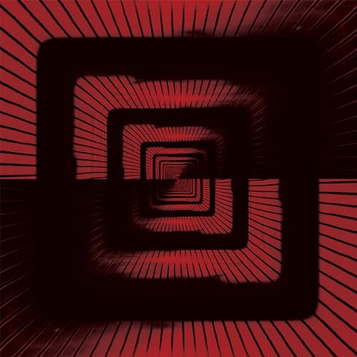 URBAN HEAT - WELLNESS (CD)