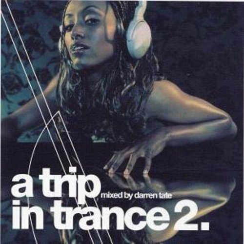 VARIOUS - A TRIP IN TRANCE 2