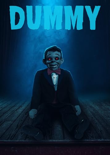 DUMMY