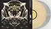 MIDLAKE - COURAGE OF OTHERS (HORCHATA & FOG) [VINYL]