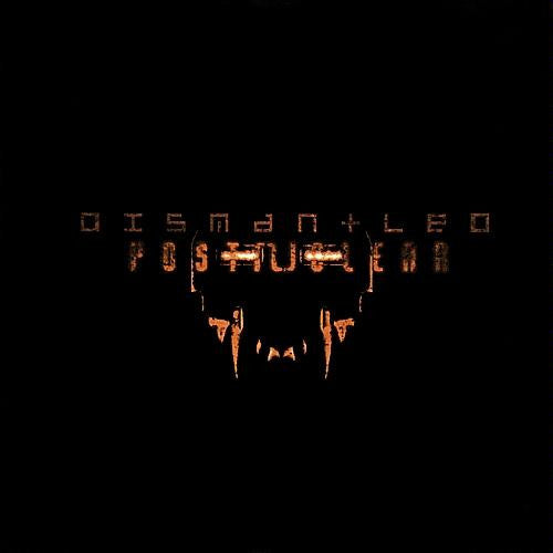 DISMANTLED  - POSTNUCLEAR