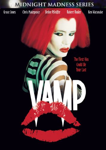 VAMP