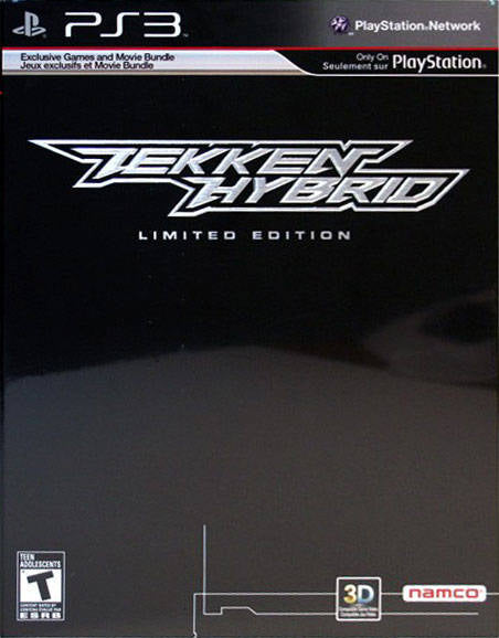 KUNG FU RIDER (GR HITS EDITION)  - PS3