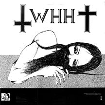 20 GUILDERS/WE HAVE HEAVEN - SPLIT LP [LP]