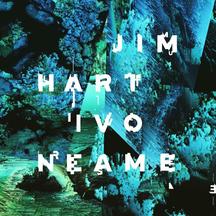 JIM HART & IVO NEAME - MULTIVERSE [CD]
