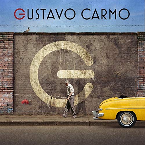 CASSISTA, TONY - CREATED ON VARIOUS INFECTIOUS DISEASES