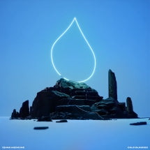 YOUNG MEDICINE - COLD BLOODED [CD]