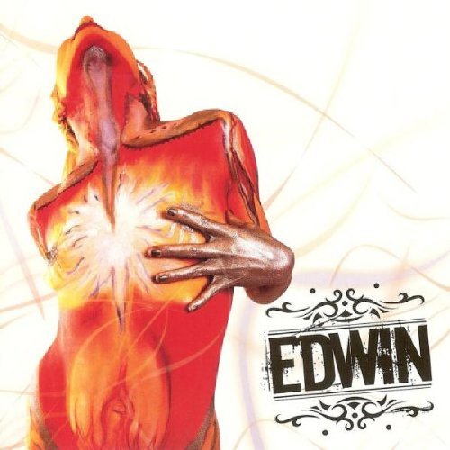 EDWIN - BETTER DAYS