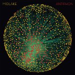 MIDLAKE - ANTIPHON