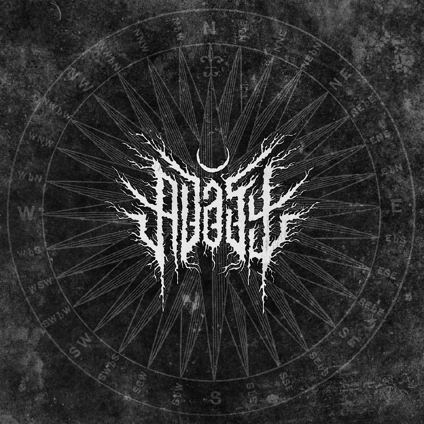 AVAST - DECLARE / FIRE AND ICE