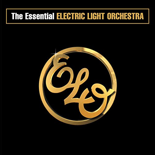 ELO  - ESSENIAL