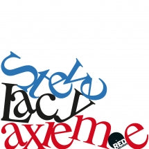 STEVE LACY - AXIEME [CD]