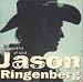 RINGENBERG, JASON - A POCKETFUL OF SOUL