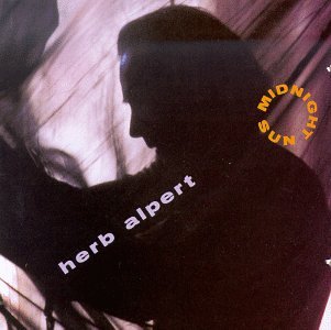 MARY CHAPIN CARPENTER - PARTY DOLL AND OTHER FAVORITES