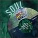 VARIOUS - SOUL HITS OF THE 60'S V1