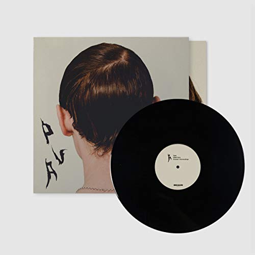 PVA - TONER (VINYL)