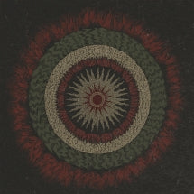 WOLFSKIN - RING OF SPHERES [CD]