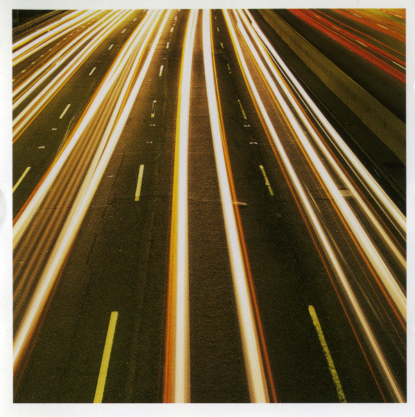 NATIONAL SKYLINE  - EXIT NOW (EP) (1+ TRACKS)