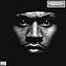 LL COOL J - ALL WORLD: GREATEST HITS (VINYL)