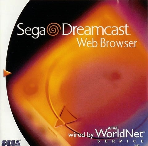 SEGA DREAMCAST CONTROLLER (HARDWARE)  - DC