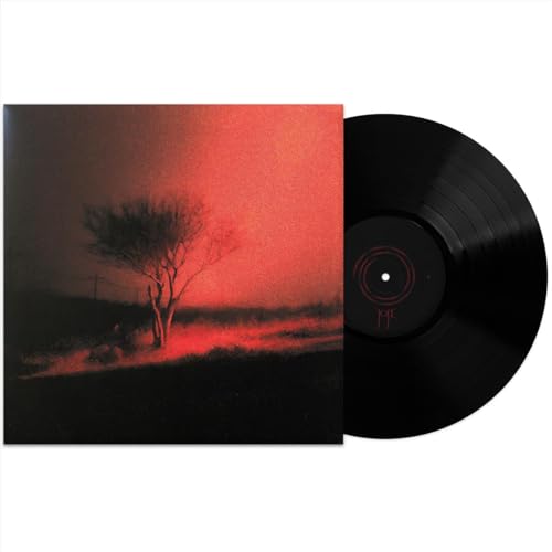 JOJI - PISS IN THE WIND (VINYL)