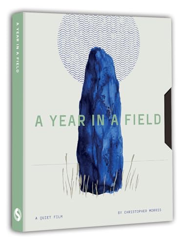 A YEAR IN A FIELD
