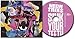 NEON TREES - SINK YOUR TEETH (CD)