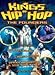 KINGS OF HIP-HOP  - DVD-FOUNDERS