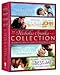 NOTEBOOK/DEAR JOHN/SAFE HAVEN/BEST OF ME - DVD-NICHOLAS SPARKS COLLECTION