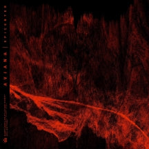 AVIANA - EPICENTER (LTD. RED TRANSPARENT LP) [LP]