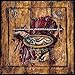 SMASHING PUMPKINS - MACHINA (VINYL)