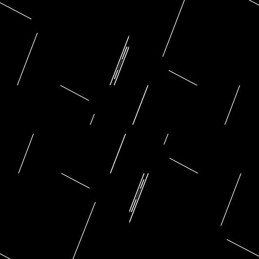 NOSAJ THING  - HOME