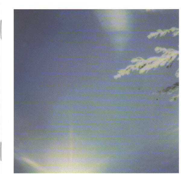 NATIONAL FROST  - LOST GOSPELS