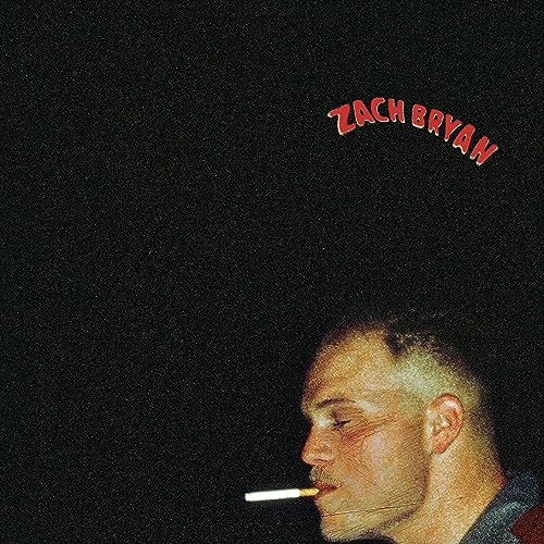 BRYAN, ZACH  - ST