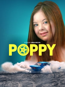 POPPY [DVD]