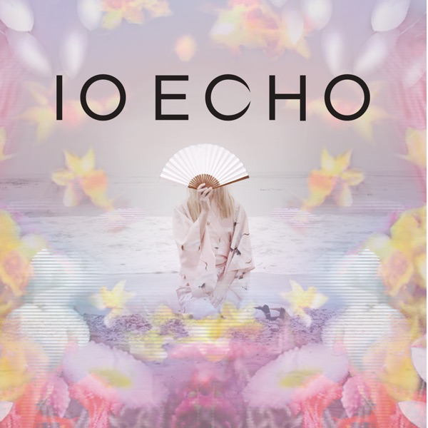 IO ECHO  - MINISTRY OF LOVE