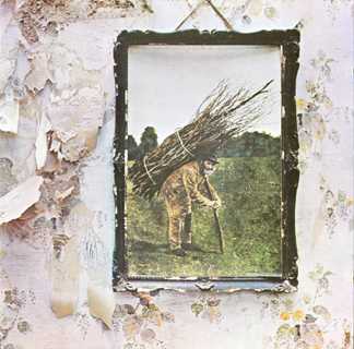 LED ZEPPELIN  - LED ZEPPELIN IV (SUPER DLX 2CD/2LP/BK)