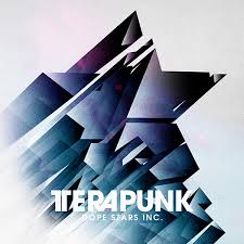 DOPE STARS INC.  - TERAPUNK