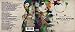 CLAPTON, ERIC - TRIBUTE: MANY FACES OF ERIC CLAPTON (3CD