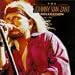 VAN ZANT, JOHNNY - COLLECTION