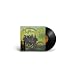 LEAF HOUND - GROWERS OF MUSHROOM (THOUSAND CLUB EDITION) [VINYL]