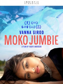 MOKO JUMBIE (INDIEPIX CLASSICS) [DVD]