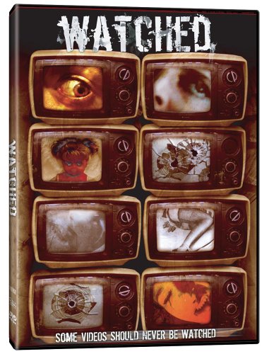 WATCHED